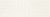 Paradyz My Way WOODSKIN Bianco STR A 29,8x89,8