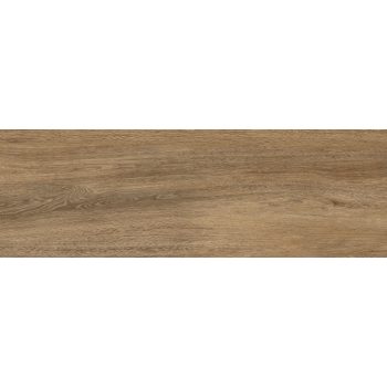Paradyz My Way WOODSKIN Brown 29,8x89,8 Paradyz My Way WOODSKIN Brown 29,8x89,8