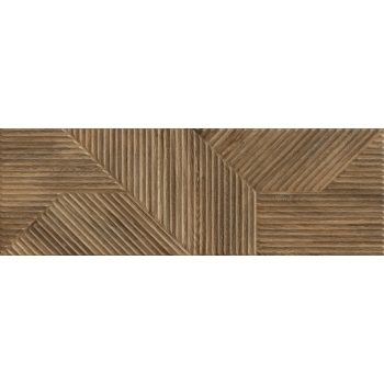 Paradyz My Way WOODSKIN Brown STR A 29,8x89,8 Paradyz My Way WOODSKIN Brown STR A 29,8x89,8