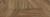 Paradyz My Way WOODSKIN Brown STR B 29,8x89,8