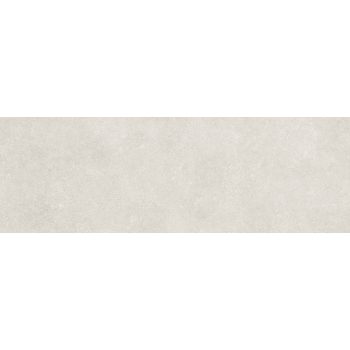Paradyz My Way WOODSKIN Grys 29,8x89,8 Csempe Paradyz My Way WOODSKIN Grys 29,8x89,8 Csempe