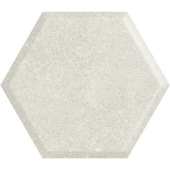 Paradyz My Way WOODSKIN Grys Heksagon STR A 19,8x17,1 Csempe Paradyz My Way WOODSKIN Grys Heksagon STR A 19,8x17,1 Csempe