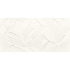 Paradyz Natura Bianco Struktura 30x60 csempe