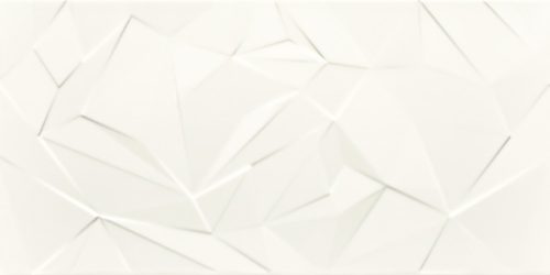 Paradyz Natura Bianco Struktura 30x60 csempe