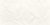 Paradyz Natura Bianco Struktura 30x60 csempe