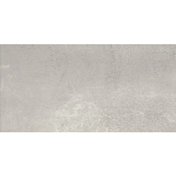 Paradyz Natura Grafit 30x60 csempe