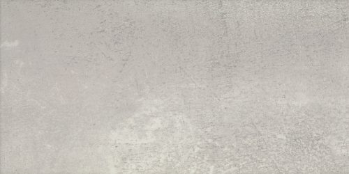 Paradyz Natura Grafit 30x60 csempe