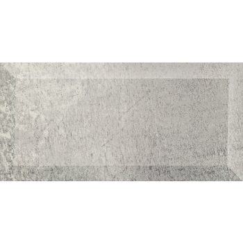 Paradyz Natura Grafit Kafel 9,8x19,8 csempe