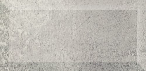 Paradyz Natura Grafit Kafel 9,8x19,8 csempe