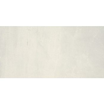 Paradyz Natura Grys 30x60 csempe