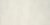Paradyz Natura Grys 30x60 csempe
