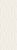 Paradyz Nightwish Bianco STR B 25x75 Matt csempe