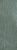Paradyz Nightwish Navy Green STR 25x75 Matt csempe
