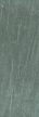 Paradyz Nightwish Navy Green STR 25x75 Matt csempe