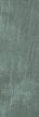 Paradyz Nightwish Navy Green STR 25x75 Matt csempe