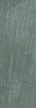 Paradyz Nightwish Navy Green STR 25x75 Matt csempe