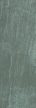 Paradyz Nightwish Navy Green STR 25x75 Matt csempe