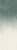 Paradyz Nightwish Navy Green Tonal STR 25x75 Matt csempe