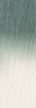 Paradyz Nightwish Navy Green Tonal STR 25x75 Matt csempe