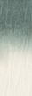 Paradyz Nightwish Navy Green Tonal STR 25x75 Matt csempe