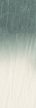 Paradyz Nightwish Navy Green Tonal STR 25x75 Matt csempe
