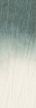 Paradyz Nightwish Navy Green Tonal STR 25x75 Matt csempe