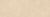 Paradyz Serene Beige 25x75 matt csempe