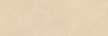 Paradyz Serene Beige 25x75 matt csempe