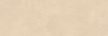 Paradyz Serene Beige 25x75 matt csempe