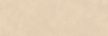 Paradyz Serene Beige 25x75 matt csempe