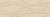 Paradyz Serene Beige STR 25x75 matt csempe