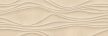 Paradyz Serene Beige STR 25x75 matt csempe