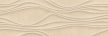Paradyz Serene Beige STR 25x75 matt csempe