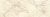 Paradyz Serene Bianco 25x75 Inserto matt