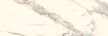 Paradyz Serene Bianco 25x75 matt csempe