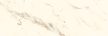 Paradyz Serene Bianco 25x75 matt csempe
