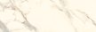 Paradyz Serene Bianco 25x75 matt csempe