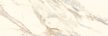 Paradyz Serene Bianco 25x75 matt csempe