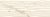 Paradyz Serene Bianco STR 25x75 matt csempe
