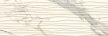 Paradyz Serene Bianco STR 25x75 matt csempe