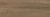 Paradyz Serene Brown 25x75 matt csempe