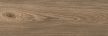 Paradyz Serene Brown 25x75 matt csempe