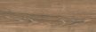 Paradyz Serene Brown 25x75 matt csempe