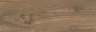Paradyz Serene Brown 25x75 matt csempe