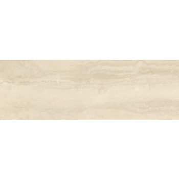 Paradyz Silence Beige 25x75 fényes csempe
