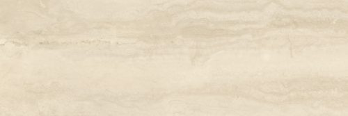 Paradyz Silence Beige 25x75 fényes csempe 