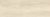 Paradyz Silence Beige 25x75 fényes csempe