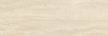 Paradyz Silence Beige 25x75 fényes csempe