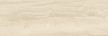 Paradyz Silence Beige 25x75 fényes csempe