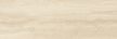 Paradyz Silence Beige 25x75 fényes csempe